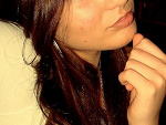 Fotoblog adejsiss