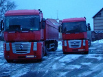 Fotoblog artur035