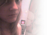 Fotoblog olakly