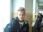 Fotoblog siwy22685