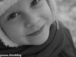 Fotoblog appease