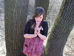 Fotoblog zabaciaglemarzy