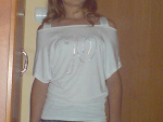 Fotoblog xeverdreamx