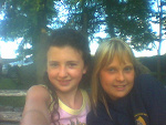 Fotoblog niiki660