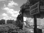 Fotoblog mich1906
