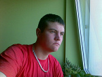 Fotoblog wiktor12231