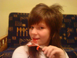 Fotoblog emosxd