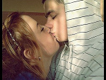 Fotoblog agnessthebest