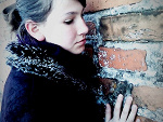 Fotoblog denis97