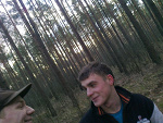 Fotoblog rajeczek95