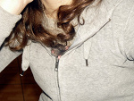 Fotoblog coldbreath