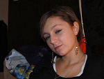 Fotoblog kociuniak