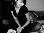 Fotoblog pomaranczka2521