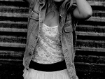 Fotoblog goodbyee