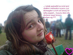Fotoblog agata161