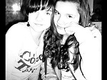 Fotoblog hepcioo