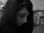 Fotoblog xmrocznax