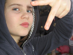 Fotoblog paulina724499332