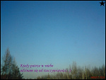 Fotoblog kicka14