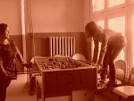 Fotoblog oktawia14041997