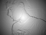 Fotoblog positiveenergy
