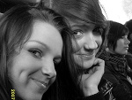 Fotoblog madzia1413