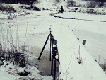 Fotoblog magdafidecka
