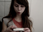 Fotoblog olllllkixd