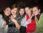 Fotoblog klubszalonychdziewic12