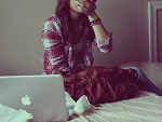Fotoblog agux33ska