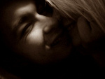 Fotoblog choocoolateebabeey