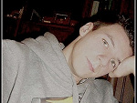 Fotoblog matixddp