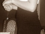 Fotoblog agus9341