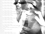 Fotoblog wizualnie