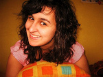 Fotoblog shout92