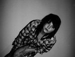 Fotoblog fucinperfectx3