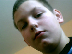 Fotoblog dawidek123444
