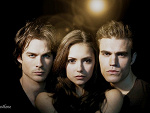Fotoblog tvdlove