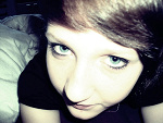 Fotoblog eternallysaad