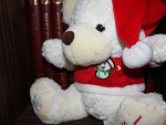 Fotoblog mary86863