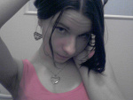 Fotoblog andzia9673