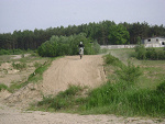 Fotoblog oskkar