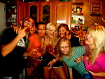 Fotoblog qrvaxd