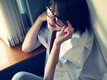Fotoblog prettyrecless