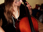 Fotoblog munum