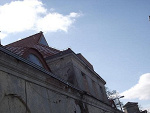 Fotoblog fishbone96