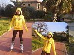 Fotoblog berka1000