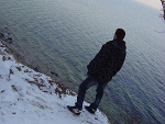Fotoblog mordercadziewic