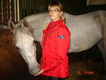 Fotoblog kanieq