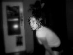 Fotoblog truskawkowaa99